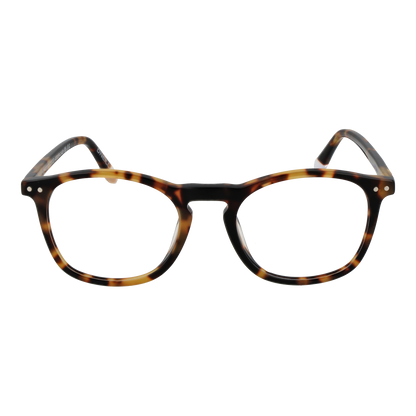 O'NEILL MOD. ONB-4012 49102