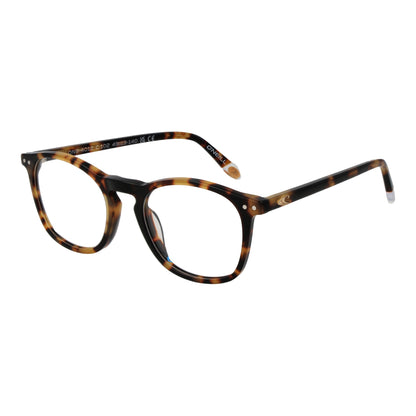 O'NEILL MOD. ONB-4012 49102