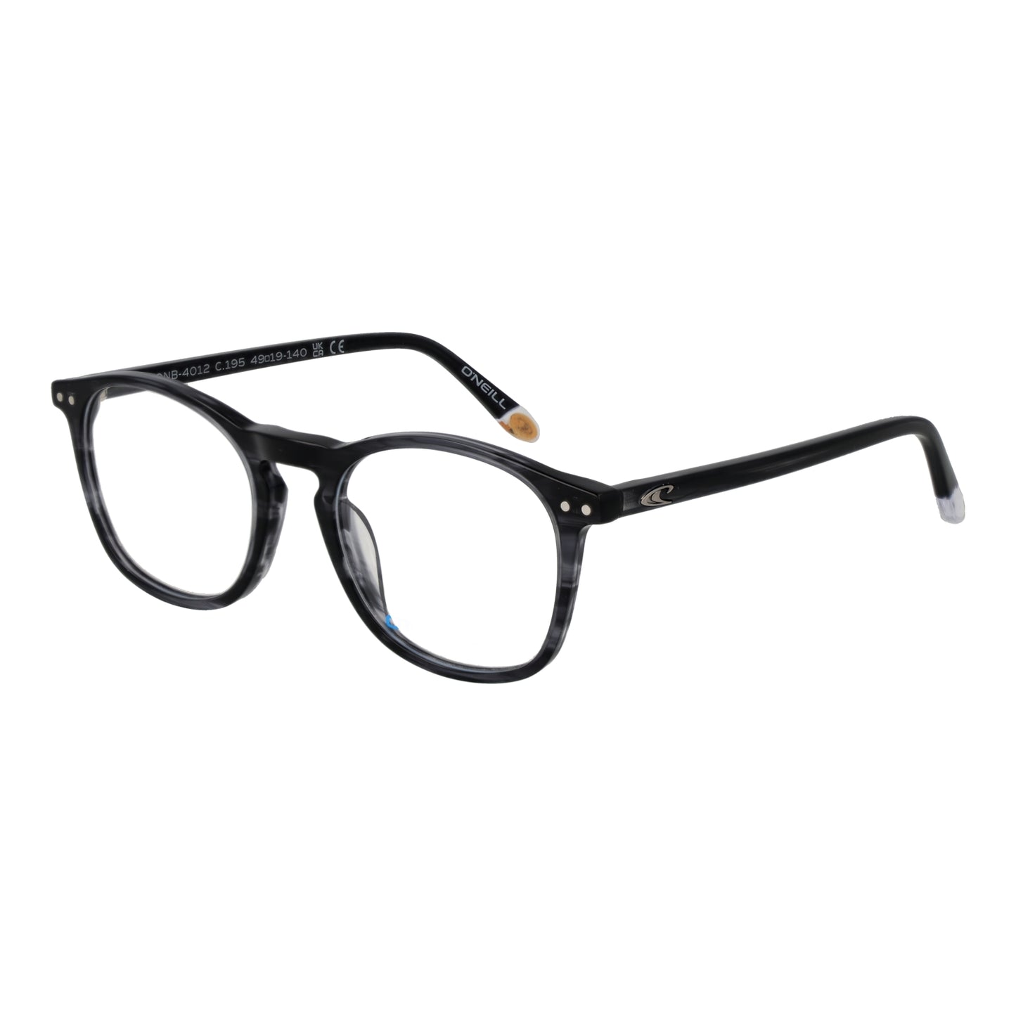 O'NEILL MOD. ONB 4012 49195