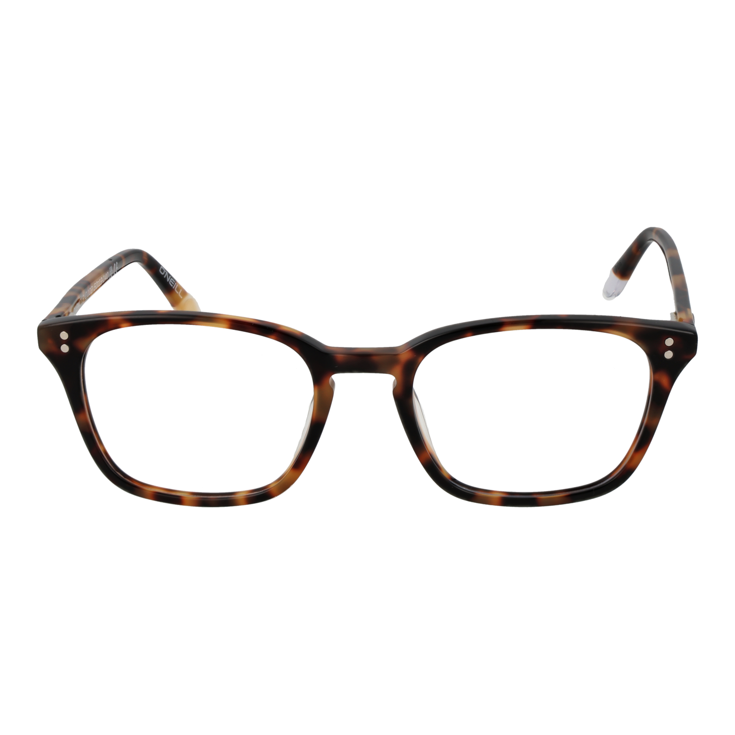 O'NEILL MOD. ONB-4013 50102