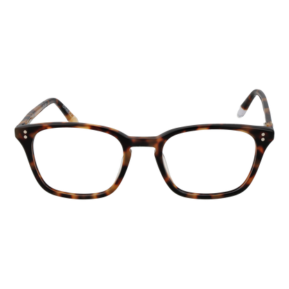 O'NEILL MOD. ONB-4013 50102