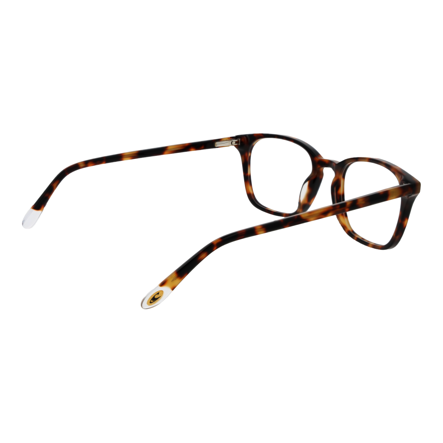O'NEILL MOD. ONB-4013 50102