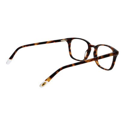 O'NEILL MOD. ONB-4013 50102