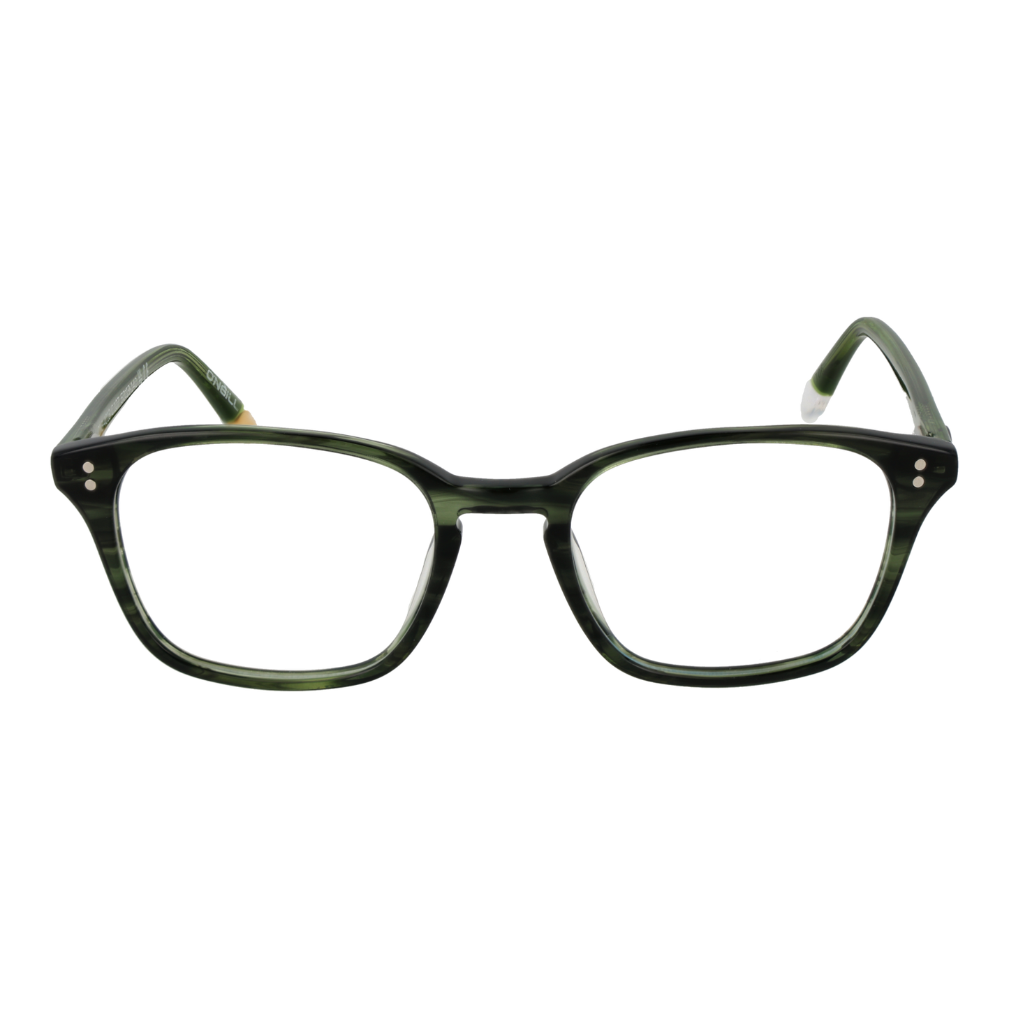 O'NEILL MOD. ONB-4013 50107