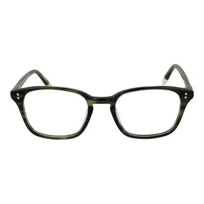 O'NEILL MOD. ONB-4013 50107