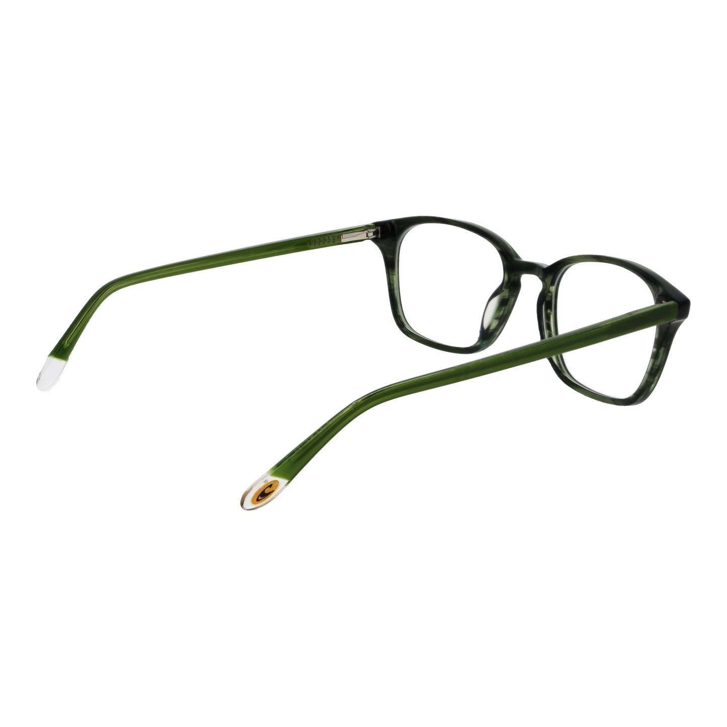 O'NEILL MOD. ONB-4013 50107