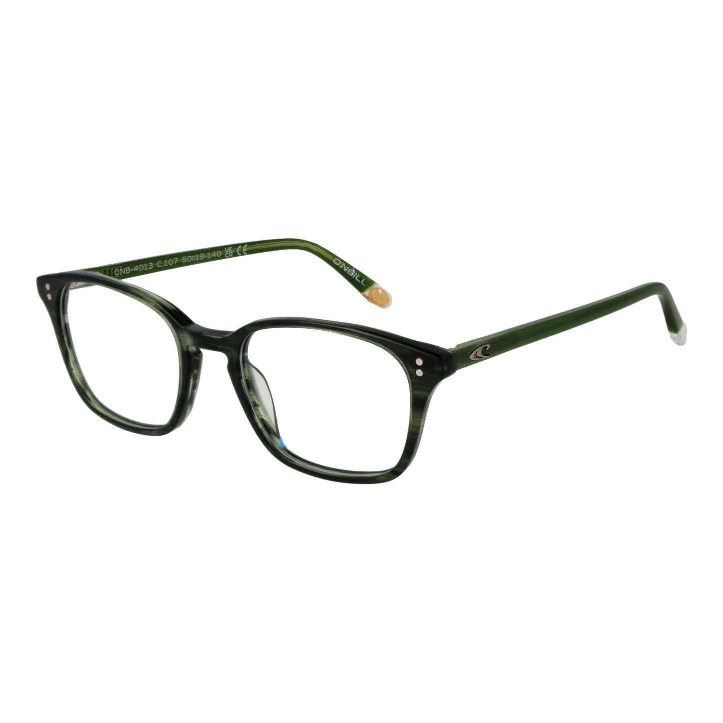 O'NEILL MOD. ONB-4013 50107