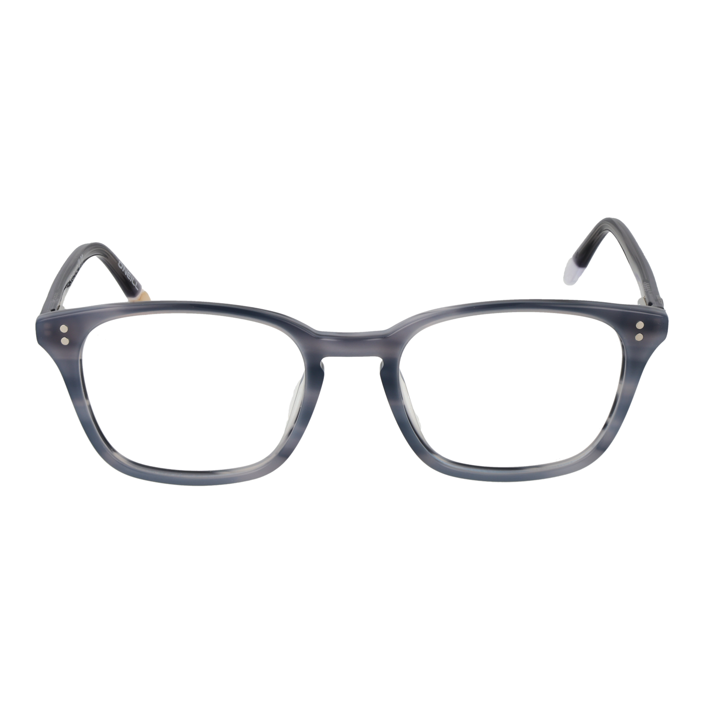 O'NEILL MOD. ONB-4013 50119
