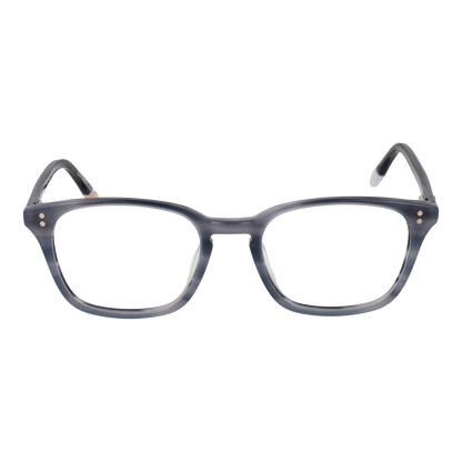 O'NEILL MOD. ONB-4013 50119