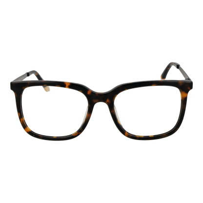O'NEILL MOD. ONB-4017 52102