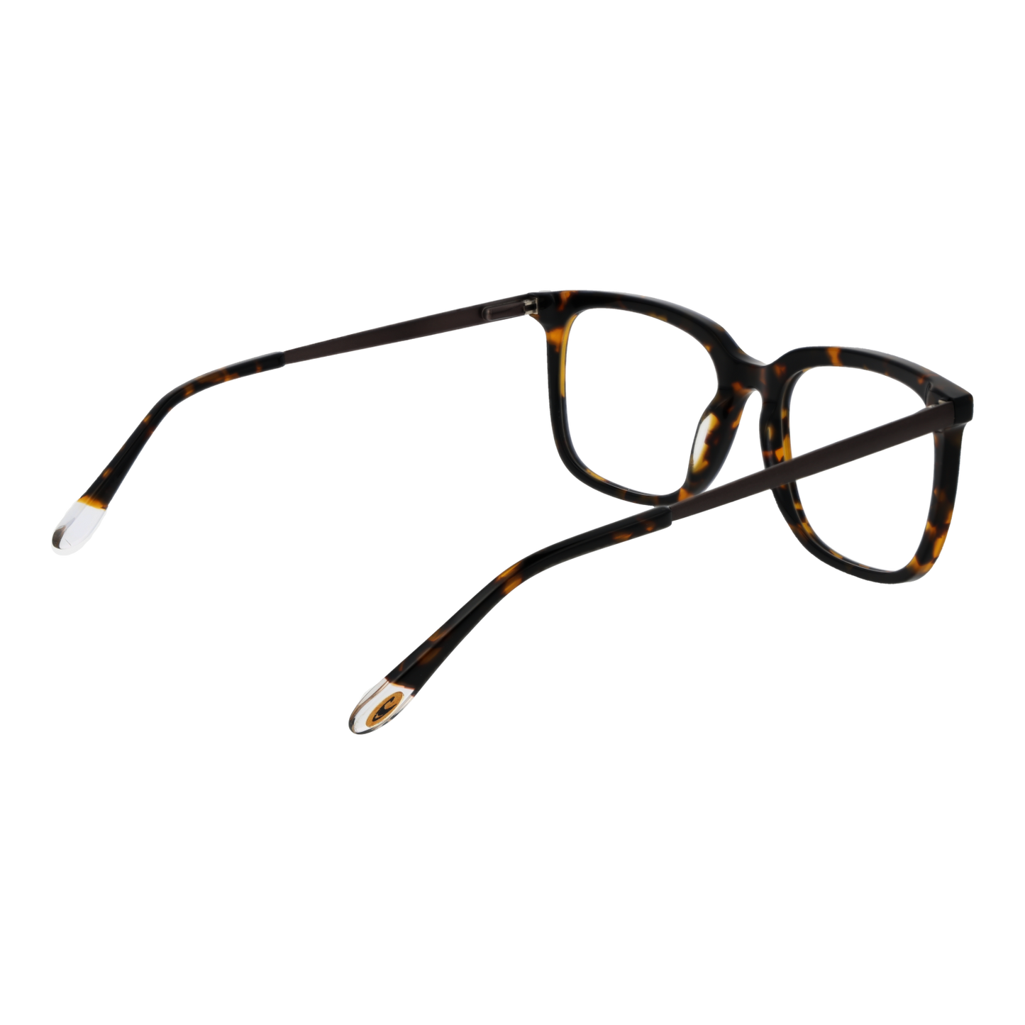 O'NEILL MOD. ONB-4017 52102
