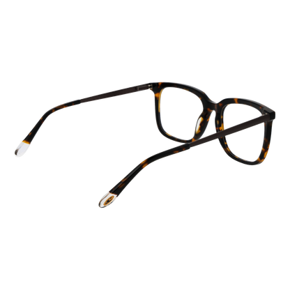 O'NEILL MOD. ONB-4017 52102