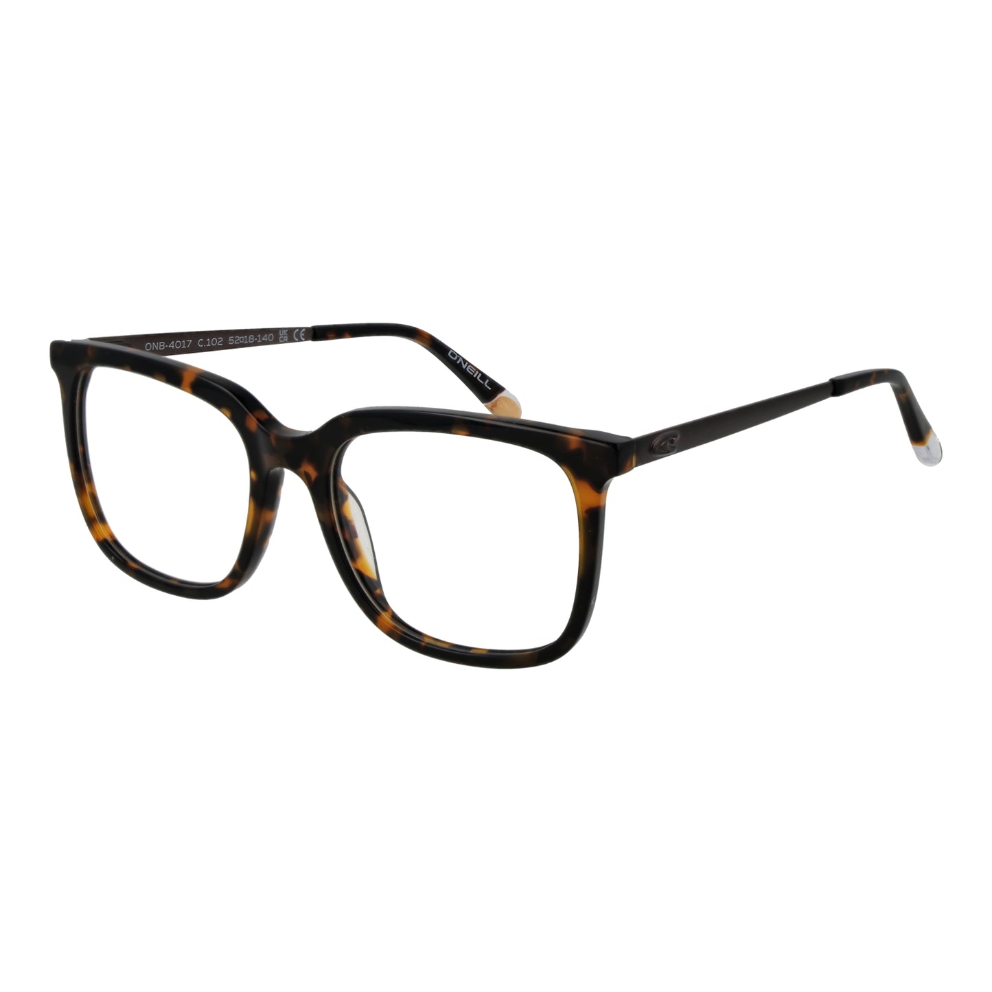 O'NEILL MOD. ONB-4017 52102