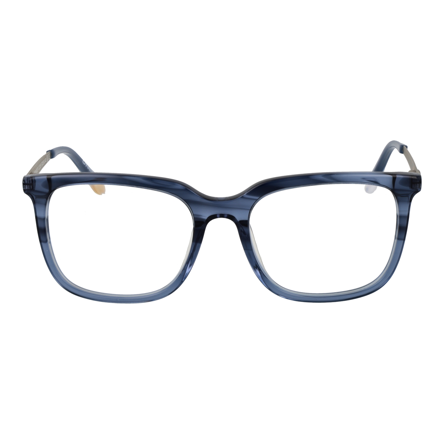 O'NEILL MOD. ONB-4017 52105