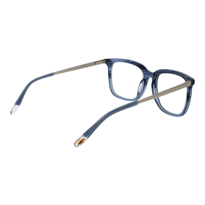 O'NEILL MOD. ONB-4017 52105