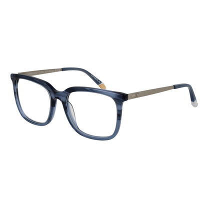 O'NEILL MOD. ONB-4017 52105