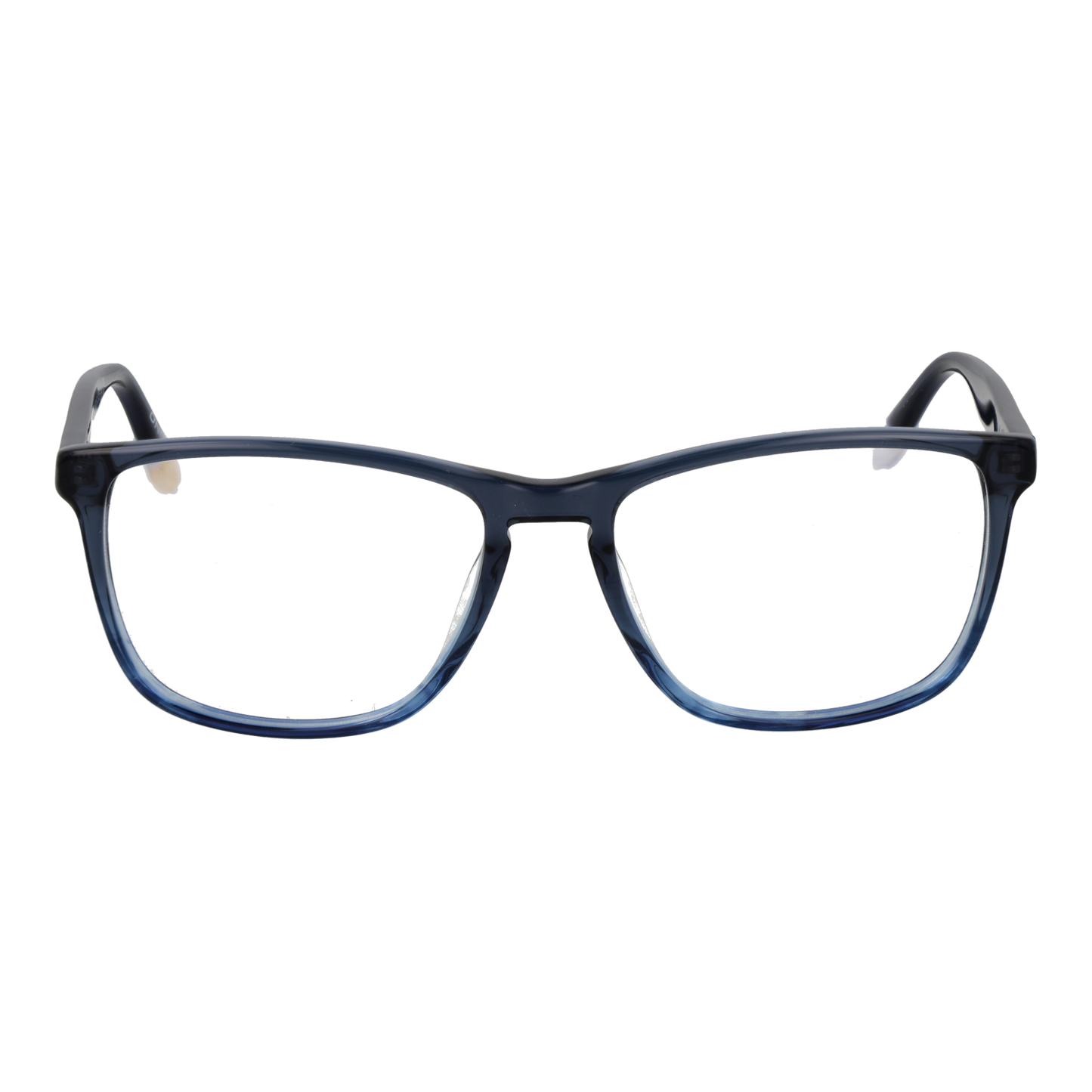 O'NEILL MOD. ONB 4019 55106