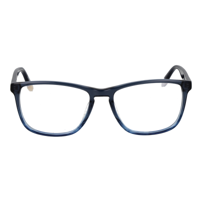 O'NEILL MOD. ONB 4019 55106