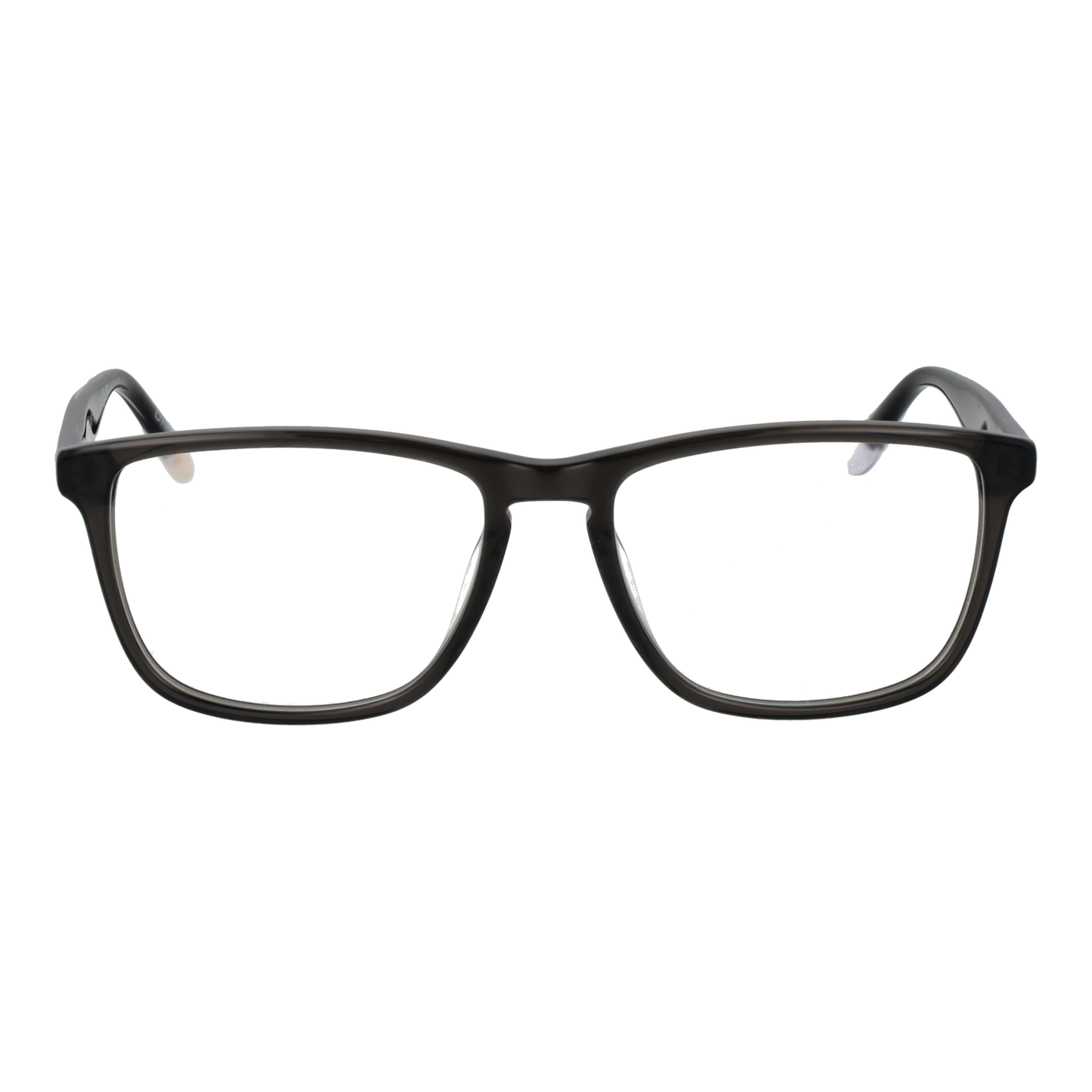 O'NEILL MOD. ONB 4019 55108