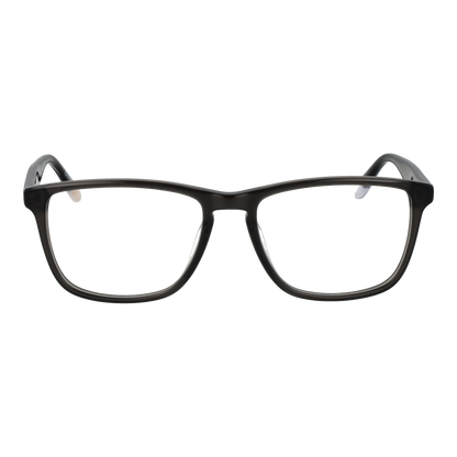 O'NEILL MOD. ONB 4019 55108