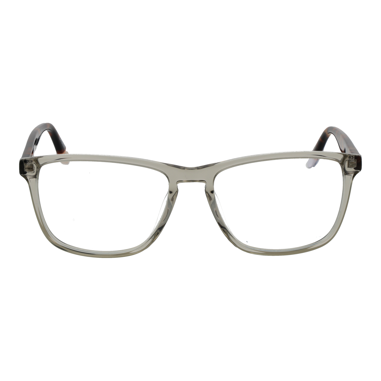 O'NEILL MOD. ONB 4019 55118