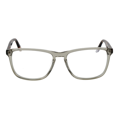 O'NEILL MOD. ONB 4019 55118