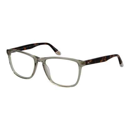 O'NEILL MOD. ONB 4019 55118