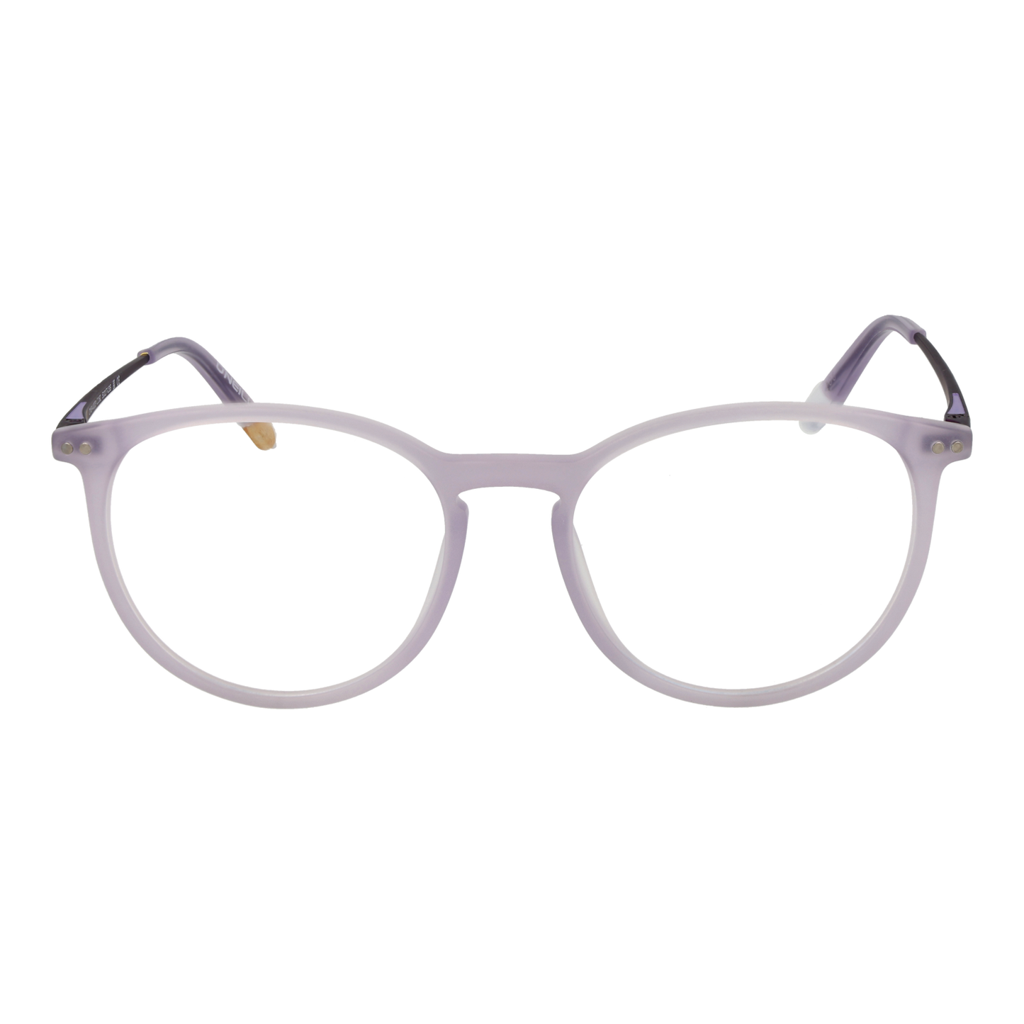 O'NEILL MOD. ONB-4023 51161