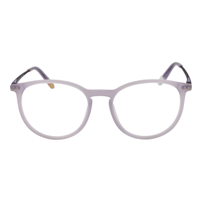O'NEILL MOD. ONB-4023 51161