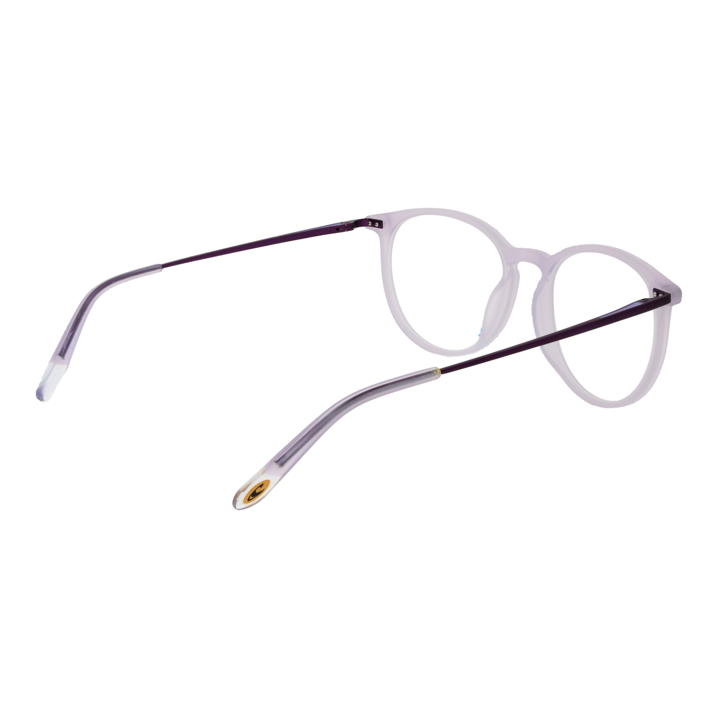 O'NEILL MOD. ONB-4023 51161