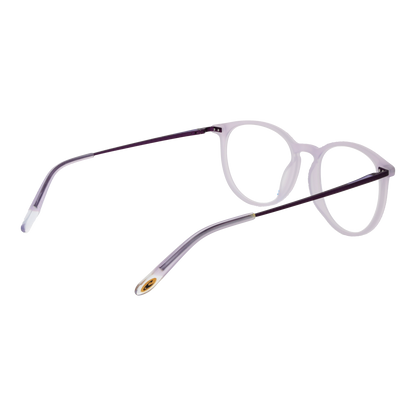 O'NEILL MOD. ONB-4023 51161