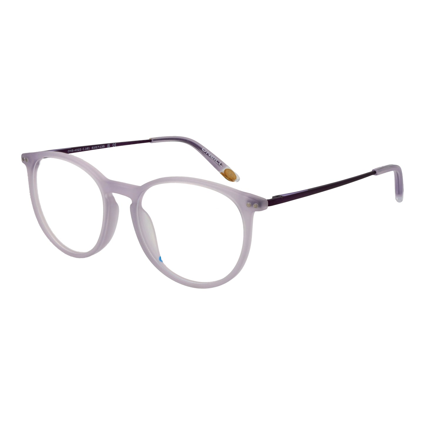 O'NEILL MOD. ONB-4023 51161