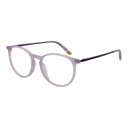 O'NEILL MOD. ONB-4023 51161