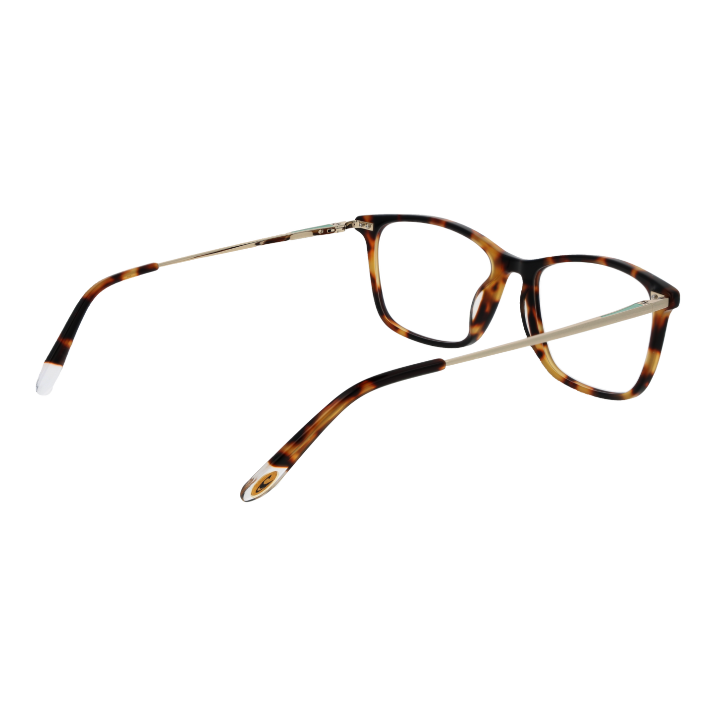 O'NEILL MOD. ONB-4024 52102