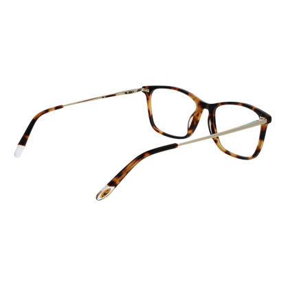 O'NEILL MOD. ONB-4024 52102