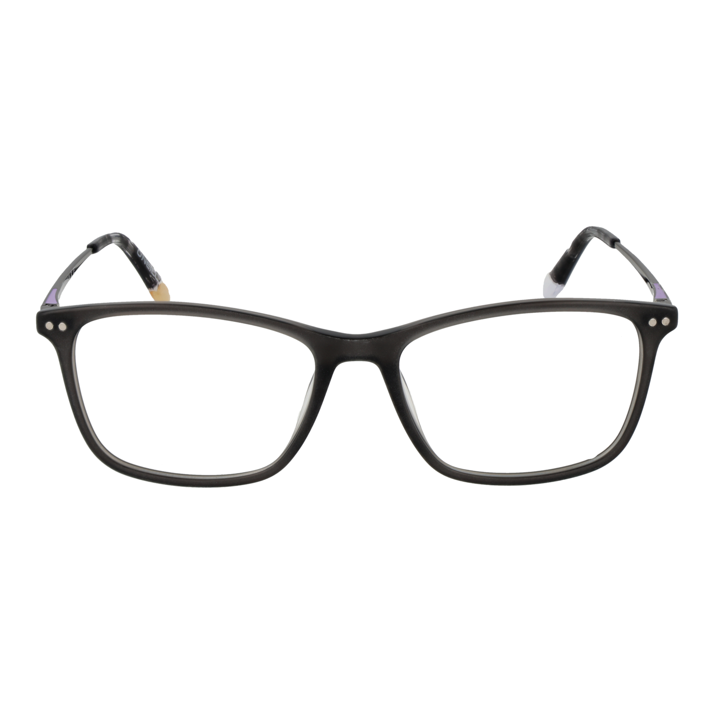 O'NEILL MOD. ONB-4024 52108