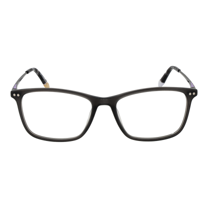 O'NEILL MOD. ONB-4024 52108