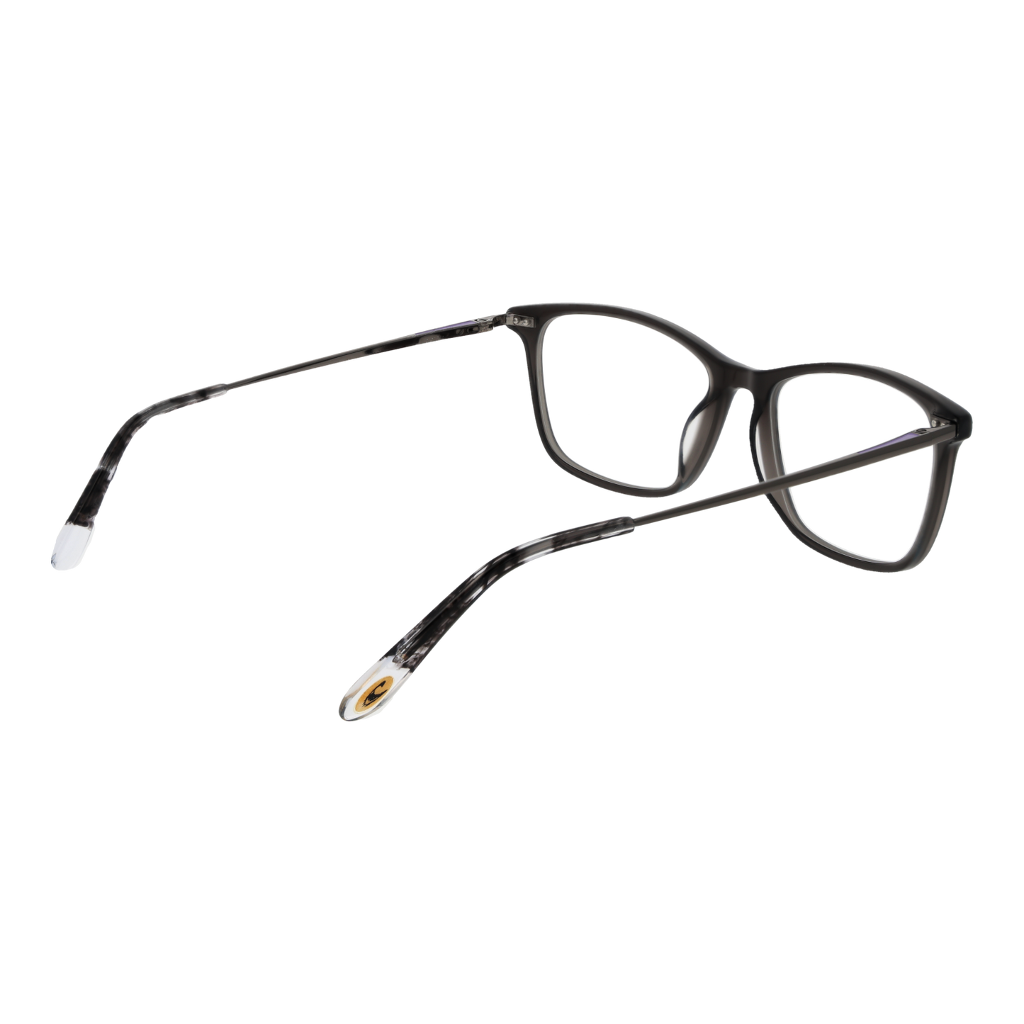 O'NEILL MOD. ONB-4024 52108