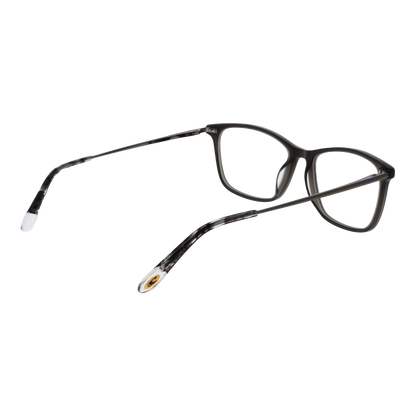 O'NEILL MOD. ONB-4024 52108