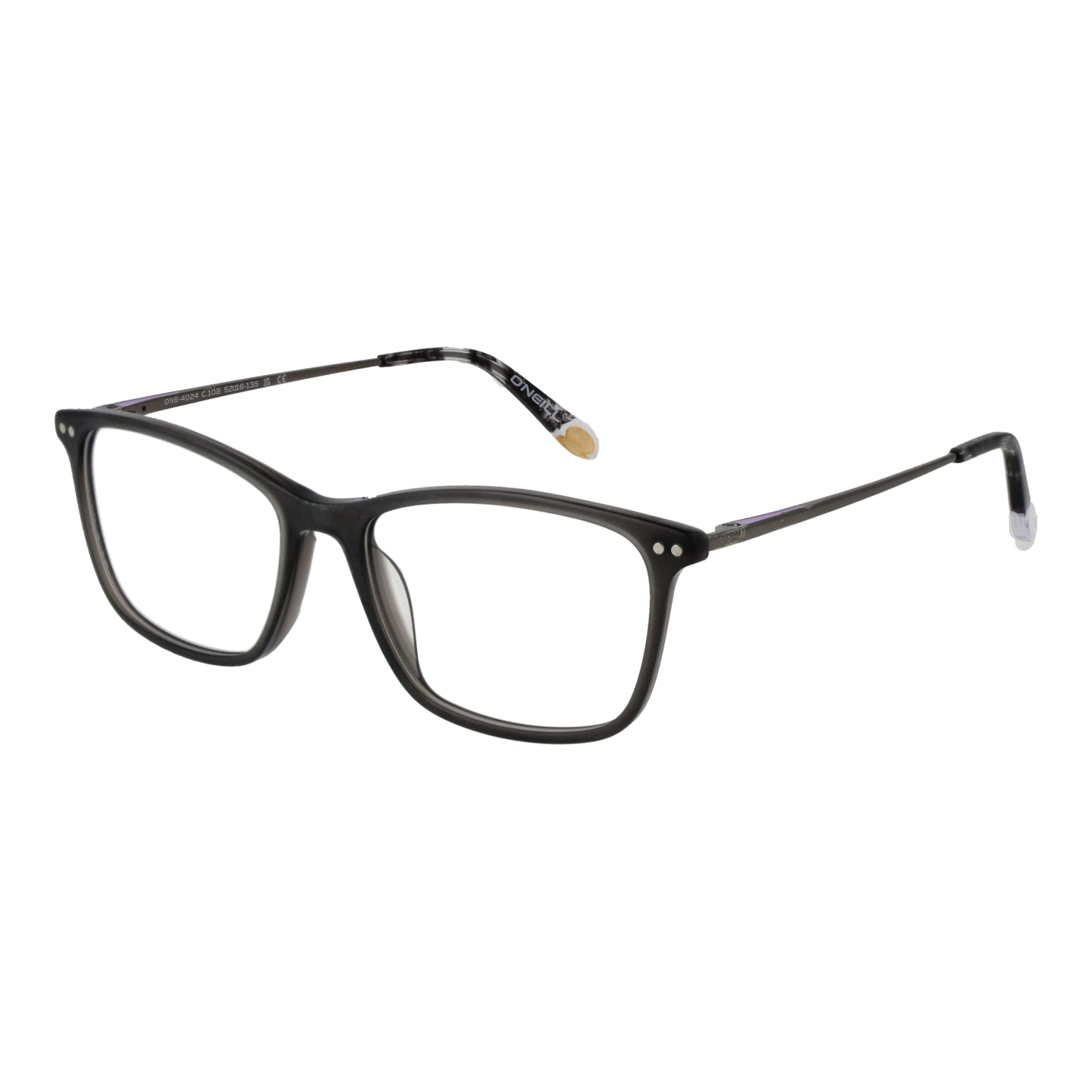 O'NEILL MOD. ONB-4024 52108