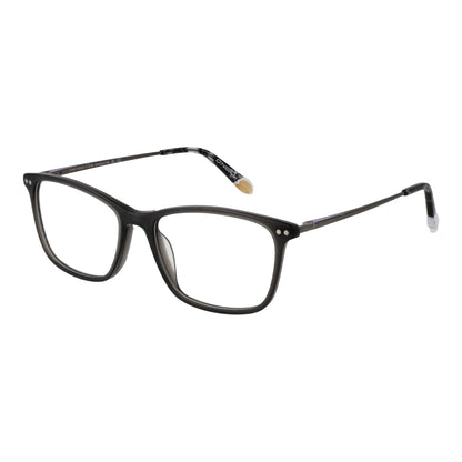 O'NEILL MOD. ONB-4024 52108