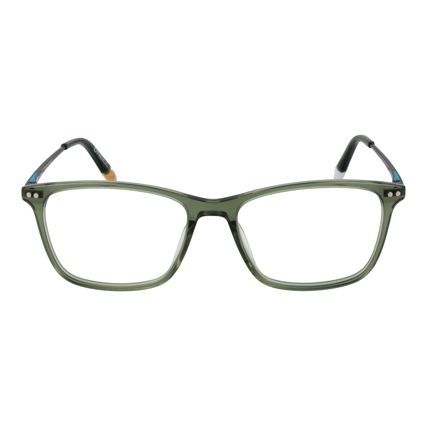 O'NEILL MOD. ONB-4024 52109