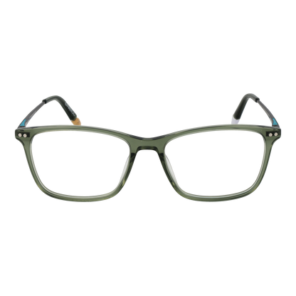 O'NEILL MOD. ONB-4024 52109