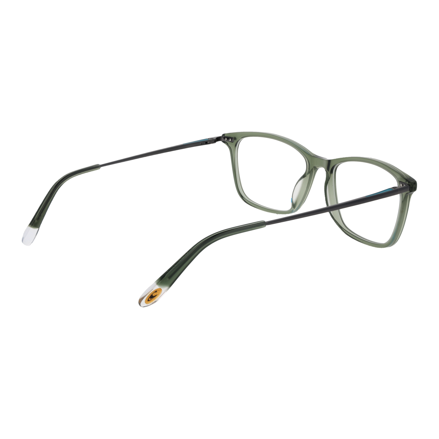 O'NEILL MOD. ONB-4024 52109