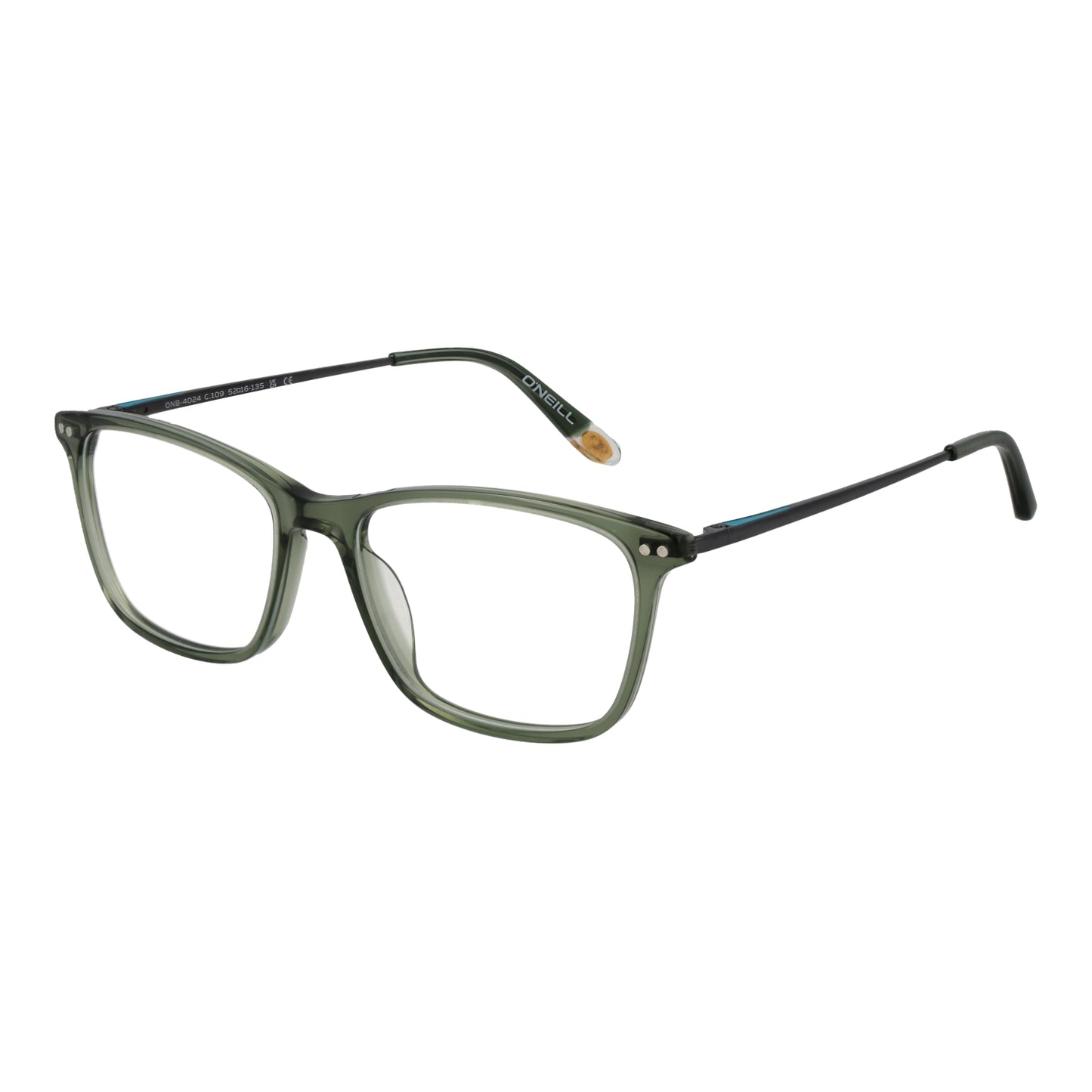 O'NEILL MOD. ONB-4024 52109