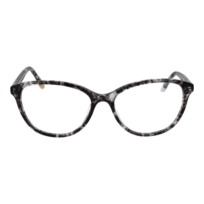 O'NEILL MOD. ONB 4025 54104
