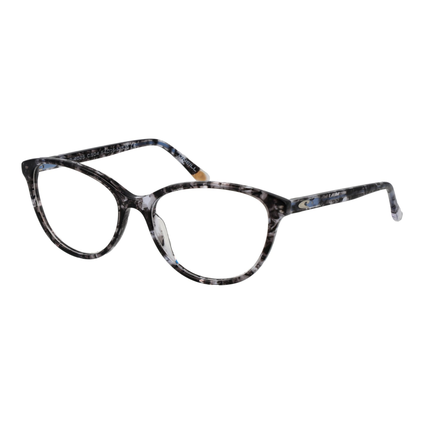 O'NEILL MOD. ONB 4025 54104