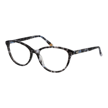 O'NEILL MOD. ONB 4025 54104
