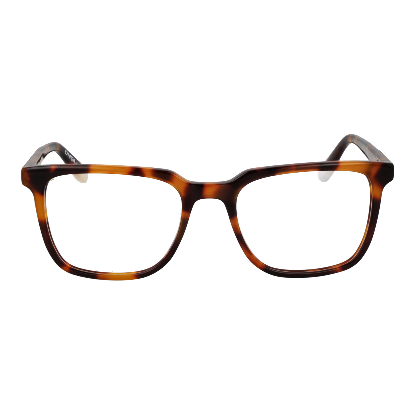 O'NEILL MOD. ONB 4028 50102