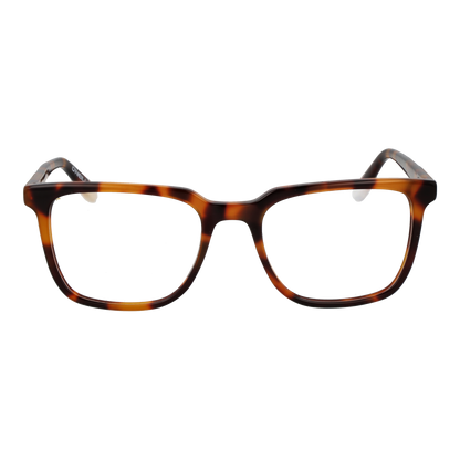 O'NEILL MOD. ONB 4028 50102